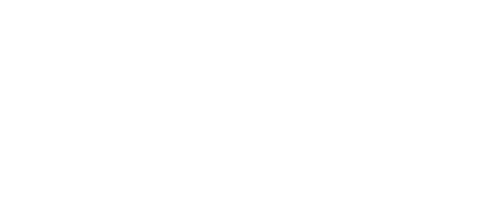 Logo de VITA Medicina Estética en color blanco